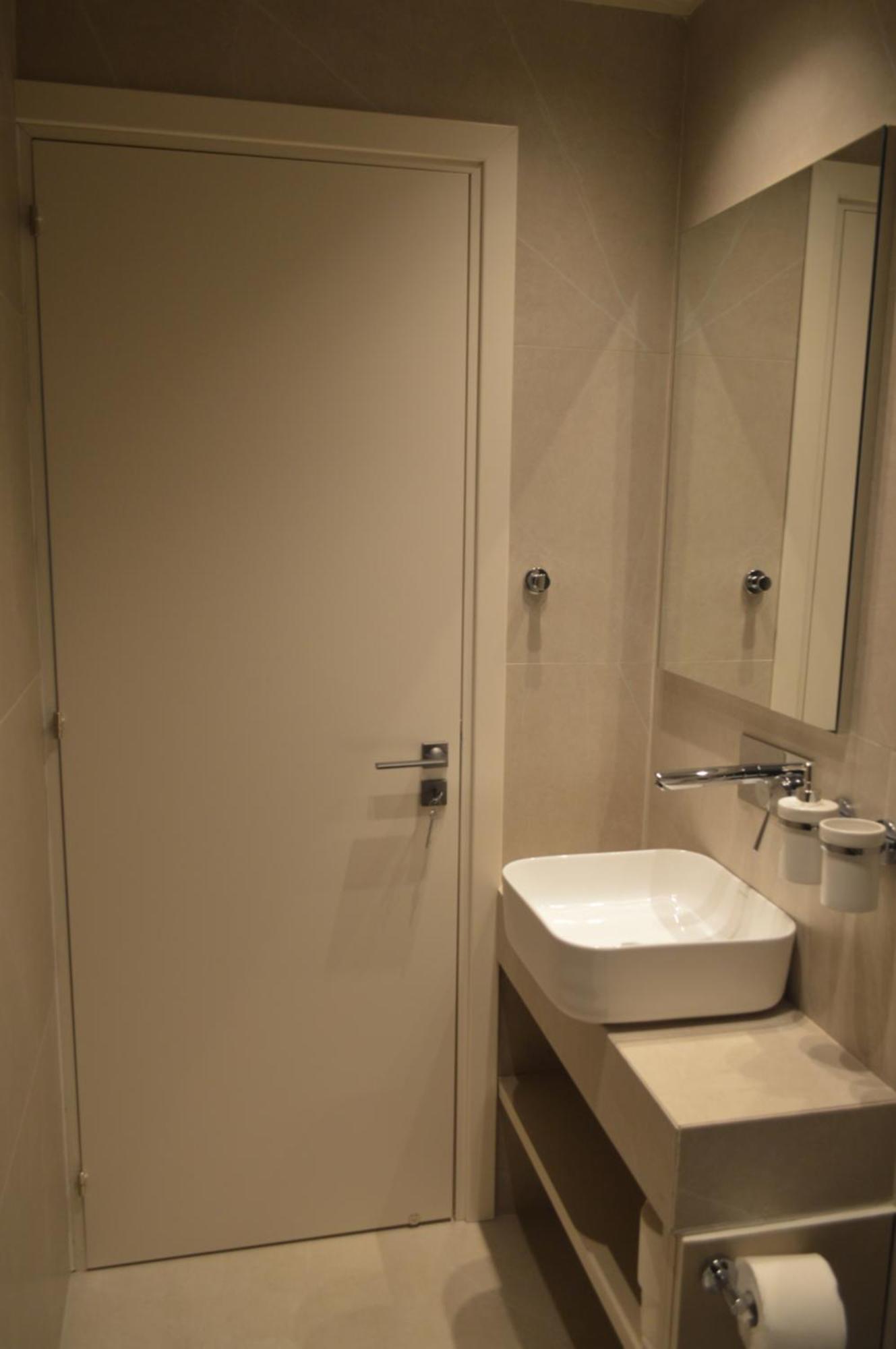 Leondiana Boutique Hotel ลาร์นาคา ภายนอก รูปภาพ