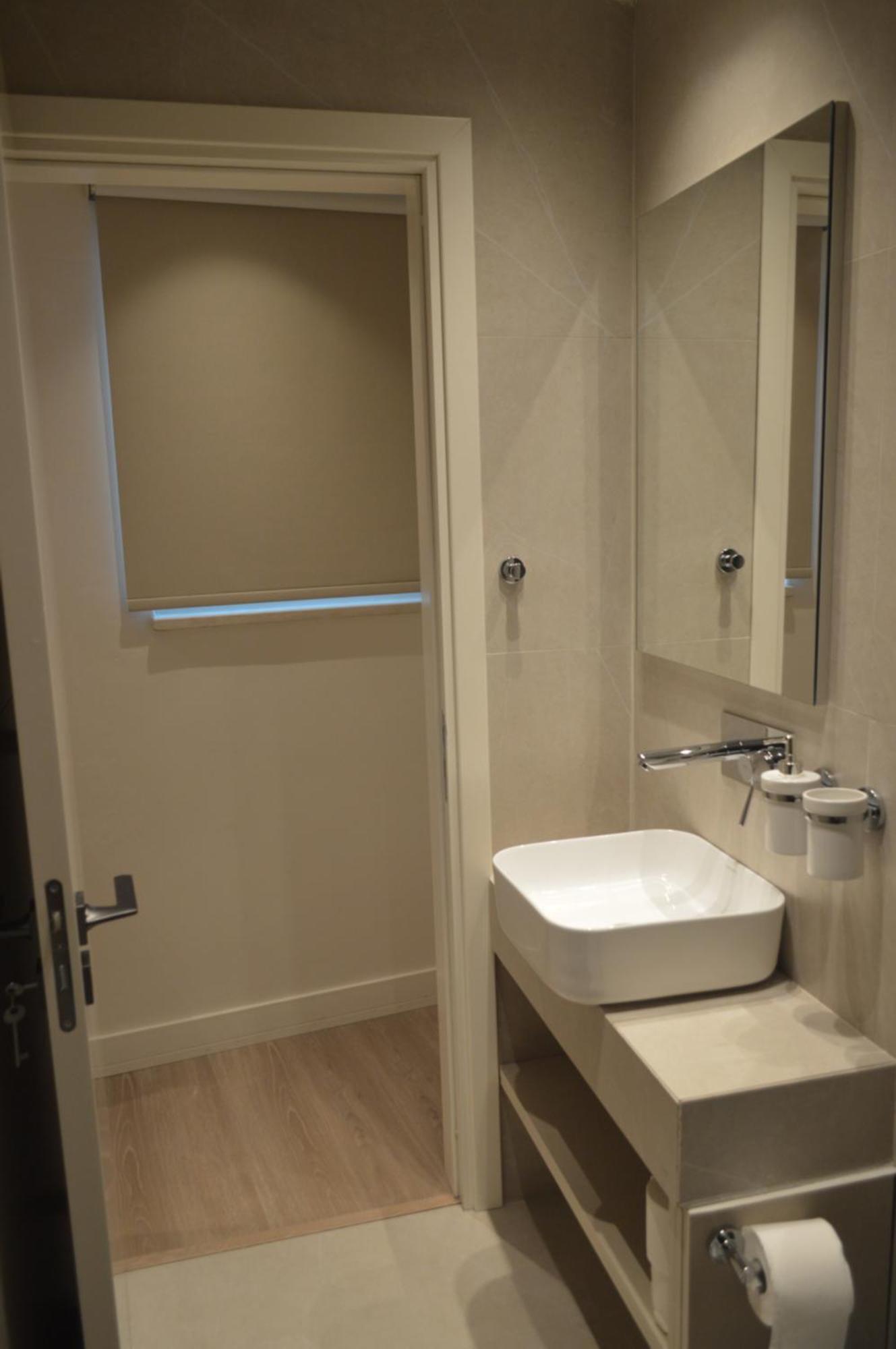 Leondiana Boutique Hotel ลาร์นาคา ภายนอก รูปภาพ