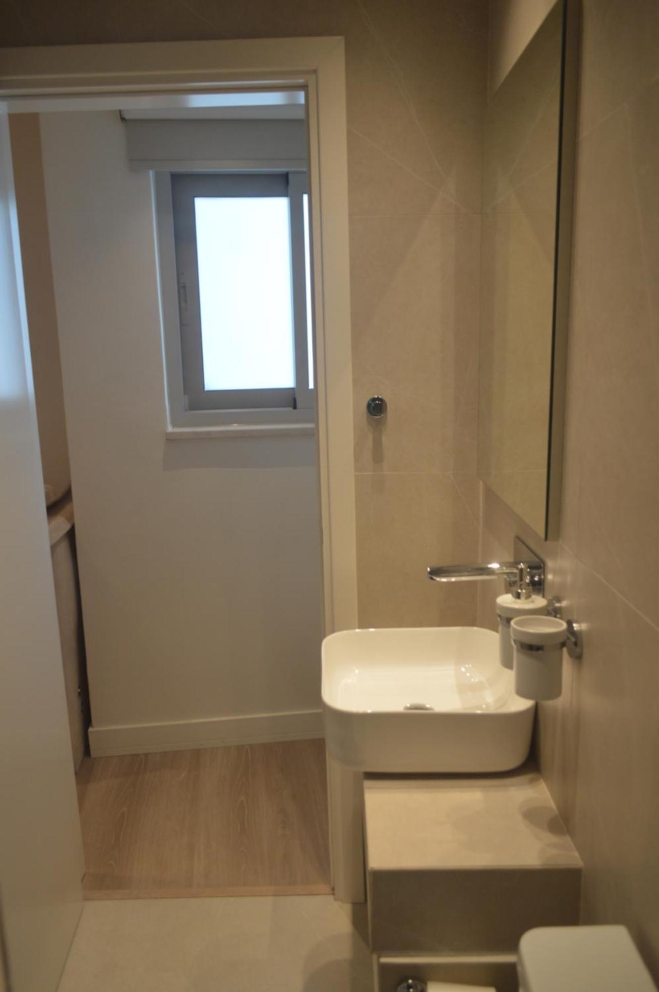 Leondiana Boutique Hotel ลาร์นาคา ภายนอก รูปภาพ