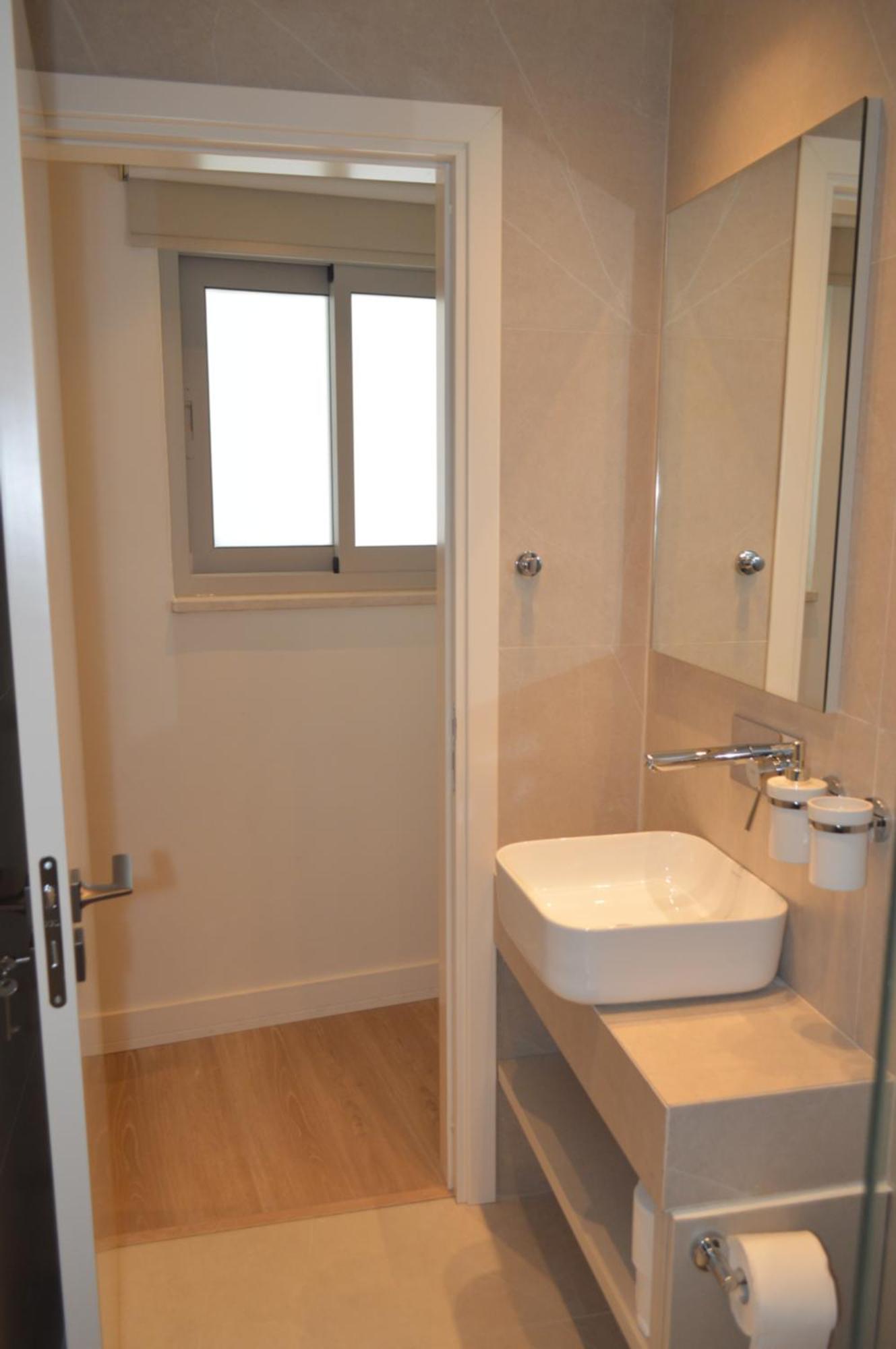 Leondiana Boutique Hotel ลาร์นาคา ภายนอก รูปภาพ