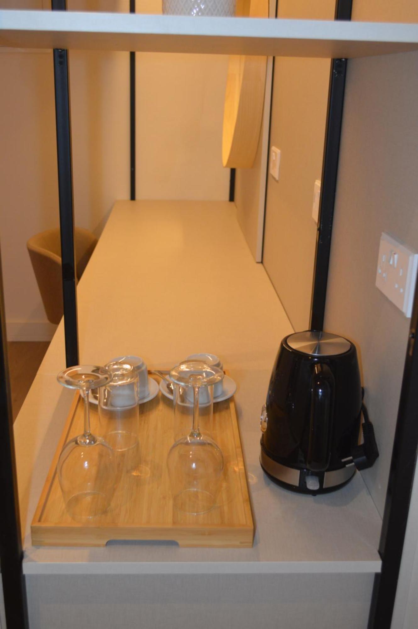 Leondiana Boutique Hotel ลาร์นาคา ภายนอก รูปภาพ